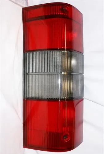FAROL TRA DER PEUGEOT BOXER-DUCATO 95 DEPO