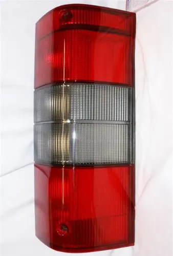 FAROL TRA IZQ PEUGEOT BOXER-DUCATO 95 DEPO