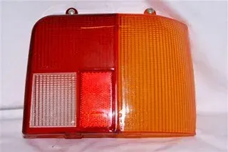 FAROL TRA DER PEUGEOT 205 89 (COMPLETO)