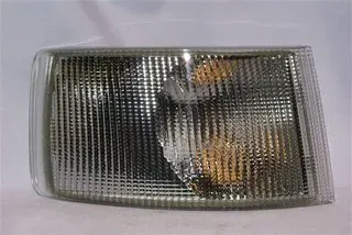 FAROL DEL DER PEUGEOT BOXER-DUCATO-JUMPER DEPO