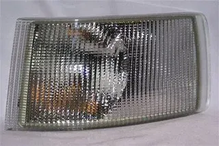 FAROL DEL IZQ PEUGEOT BOXER-DUCATO-JUMPER DEPO