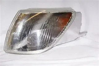 FAROL DEL IZQ PEUGEOT 306 93-97 (BCO) DEPO