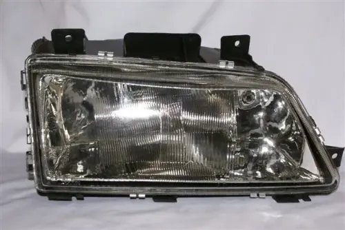 SEMIOPTICA DER PEUGEOT 405 91 DEPO
