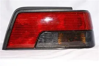 FAROL TRA DER PEUGEOT 405 91 (A)