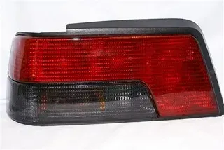 FAROL TRA IZQ PEUGEOT 405 91 (A)