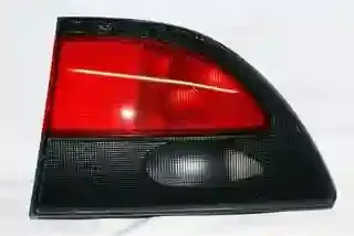 ESPOLON SUZUKI ALTO K10 15