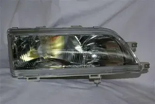 SEMIOPTICA DER ROVER 200-400 92-95 DEPO