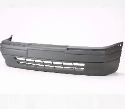 PARAGOLPE DEL ROVER 200-400 92-95