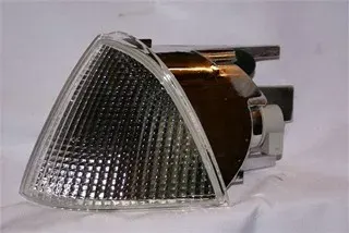FAROL DEL IZQ PEUGEOT EXPERT-JUMPY 96 DEPO