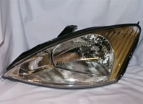 SEMIOPTICA IZQ FORD FOCUS 98 DEPO