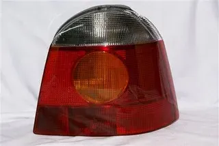 FAROL TRA DER RENAULT TWINGO I 94 DEPO