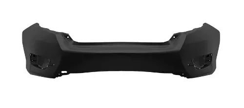 PARAGOLPE TRA HONDA CIVIC 16