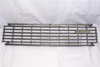 CARETA MAZDA 626 79