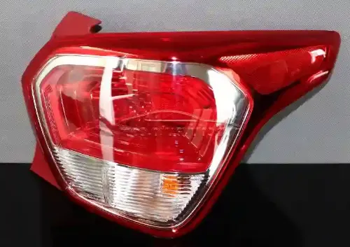 FAROL TRA DER HYUNDAI GRAND I10 14 (SEDAN)