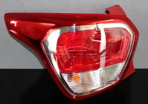 FAROL TRA IZQ HYUNDAI GRAND I10 14 (SEDAN) DEPO