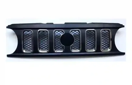 CARETA DFSK V22