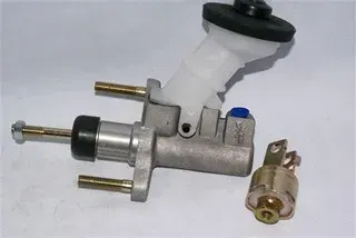 BOMBA EMBRAGUE TOYOTA CE80-90-100-110 FUDI