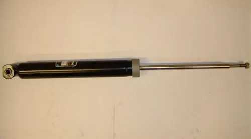 AMORTIGUADOR TRA BMW E30 GSP