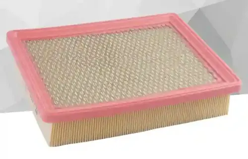 FILTRO AIRE JAC SUNRAY