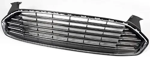 REJILLA PARAG DEL FORD FUSION 14 (SUP)