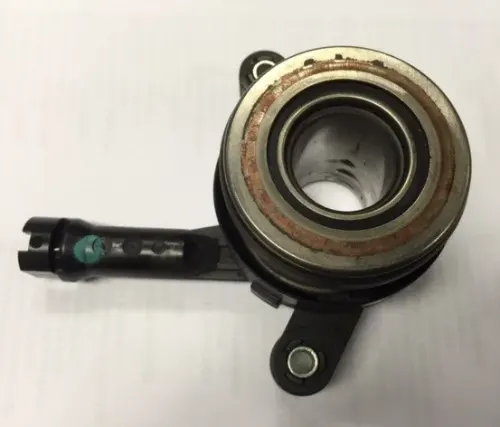 ACTUADOR EMBRAGUE MITSUBISHI LANCER 08