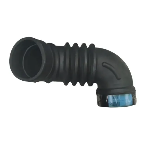 CAÑO FILTRO AIRE KIA K2700 98 KOREA