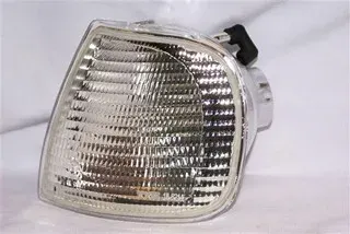 FAROL DEL IZQ SEAT-VW 96-00 (BCO) DEPO