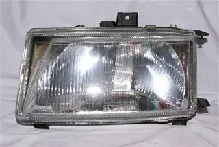 SEMIOPTICA IZQ SEAT CORDOBA-IBIZA 94-99 DEPO