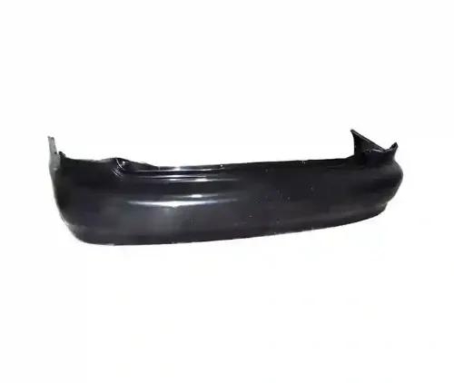 PARAGOLPE TRA DAEWOO LANOS 2001 (SEDAN)