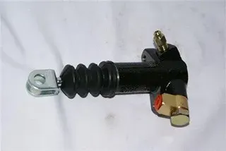 BOMBIN EMBRAGUE HYUNDAI ELANTRA-EXCEL 90 NAIBA