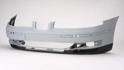 PARAGOLPE DEL SEAT 00