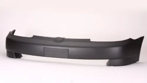 PARAGOLPE DEL TOYOTA YARIS 98 (SED-SUP)
