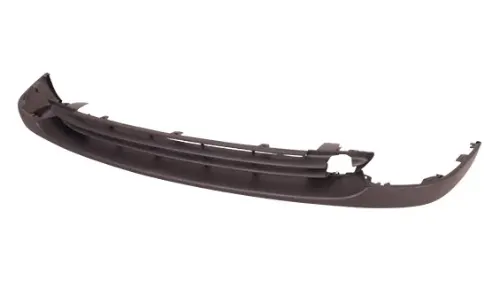 PARAGOLPE DEL TOYOTA YARIS 99 (SED) (INF)