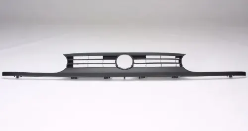 CARETA VW GOLF III 92 (NEG)