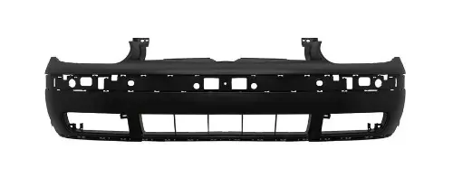 PARAGOLPE DEL VW GOLF IV 98