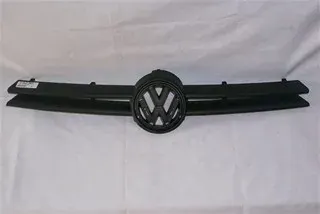 CARETA VW GOLF IV 98 (EXT) (NEG)
