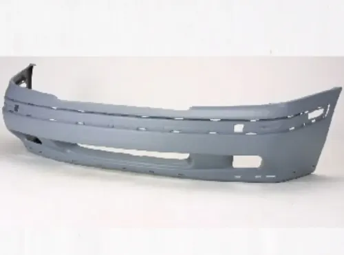 PARAGOLPE DEL VOLVO S40