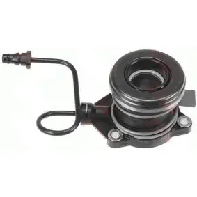 ACTUADOR EMBRAGUE GM ONIX-PRISMA