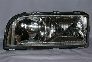 SEMIOPTICA IZQ VOLVO 850 DEPO