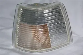 FAROL DEL IZQ VOLVO 850