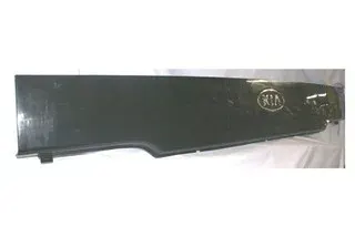 CARETA KIA K3600 98 (SUP)