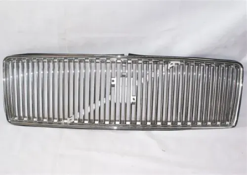 CARETA VOLVO 850