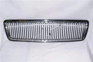 CARETA VOLVO S70