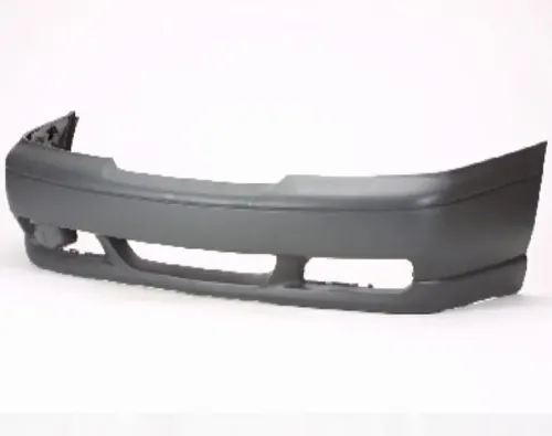 PARAGOLPE DEL VOLVO S70