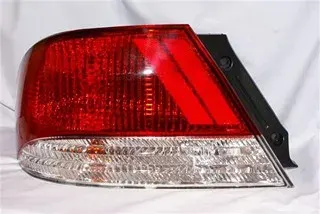 FAROL TRA IZQ MITSUBISHI LANCER 00 DEPO