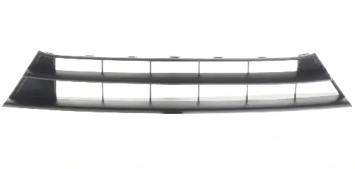 REJILLA PARAG DEL HONDA CIVIC 16 (INF)