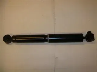 AMORTIGUADOR TRA RENAULT MEGANE 95 BREME