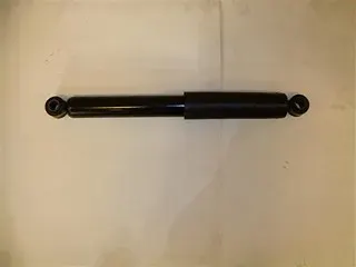 AMORTIGUADOR TRA KIA K2700-3000 06 DOBLE OJO BREME