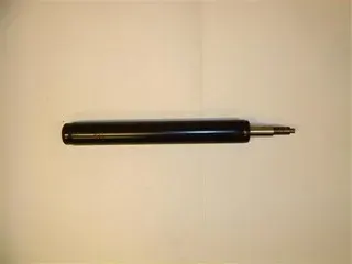 AMORTIGUADOR DEL GM VECTRA 93-95 BREME