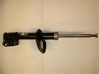 AMORTIGUADOR DEL RENAULT CLIO II 98 GSP